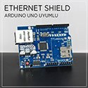 Arduino Ethernet Shield, Arduino geliştirme kartı, arduino uno, arduino uno r3, mikrodenetleyici, geliştirme kiti, Genuino Uno, ATmega328