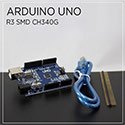Arduino geliştirme kartı, arduino uno, arduino uno r3, mikrodenetleyici, geliştirme kiti, Genuino Uno, ATmega328