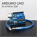 Arduino geliştirme kartı, arduino uno, arduino uno r3, mikrodenetleyici, geliştirme kiti, Genuino Uno, ATmega328