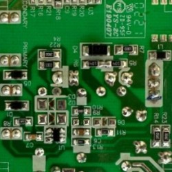12V adaptör, 12V 1.5A adaptör, 12V 1,5A adaptör, 12V dc güç kaynağı, 220V/12V DC güç kaynağı, Açık adaptör, PCB tip adaptör, 12V PCB adaptör
