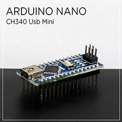 Arduino geliştirme kartı, arduino nano, arduino uno, arduino uno r3, mikrodenetleyici, geliştirme kiti, Genuino Uno, ATmega328