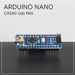 Arduino geliştirme kartı, arduino nano, arduino uno, arduino uno r3, mikrodenetleyici, geliştirme kiti, Genuino Uno, ATmega328