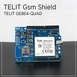 arduino uno, gsm shield, sms gönderme, sms alma, gprs işlemleri, telit, gsm modül, gsm modem, arduino uno gsm, arduino gsm, arduino sms gönderme, gsm shield satın al, arduino satın al, arduino shield