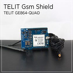 arduino uno, gsm shield, sms gönderme, sms alma, gprs işlemleri, telit, gsm modül, gsm modem, arduino uno gsm, arduino gsm, arduino sms gönderme, gsm shield satın al, arduino satın al, arduino shield