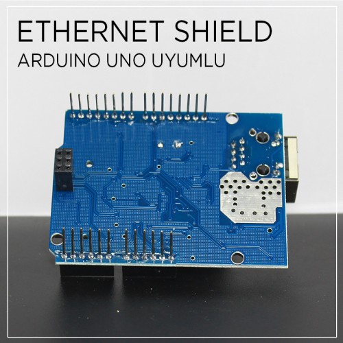 Arduino Ethernet Shield, Arduino geliştirme kartı, arduino uno, arduino uno r3, mikrodenetleyici, geliştirme kiti, Genuino Uno, ATmega328