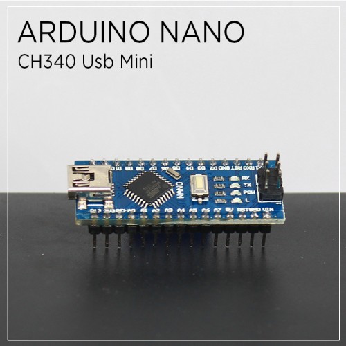 Arduino geliştirme kartı, arduino nano, arduino uno, arduino uno r3, mikrodenetleyici, geliştirme kiti, Genuino Uno, ATmega328