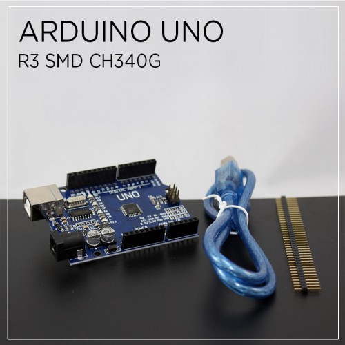 Arduino geliştirme kartı, arduino uno, arduino uno r3, mikrodenetleyici, geliştirme kiti, Genuino Uno, ATmega328
