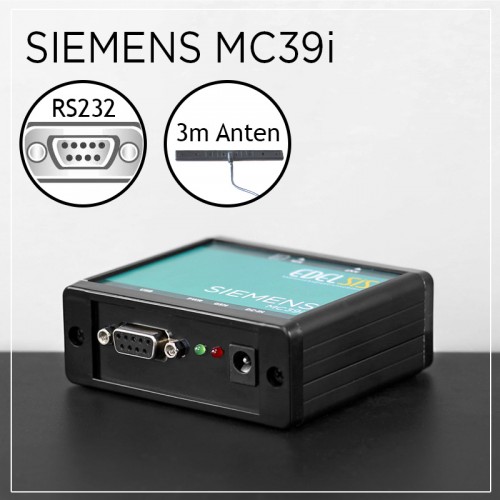 gsm modem, gsm modül, sms modül, sms gönderme, çağrı işlemleri, gprs data işlemleri, uzaktan yönetim, uzaktan kontrol, sms ile kontrol, gprs ile kontrol, gsm şebeke, şebeke bağlantısı, toplu sms gönderme, kontör yükleme.