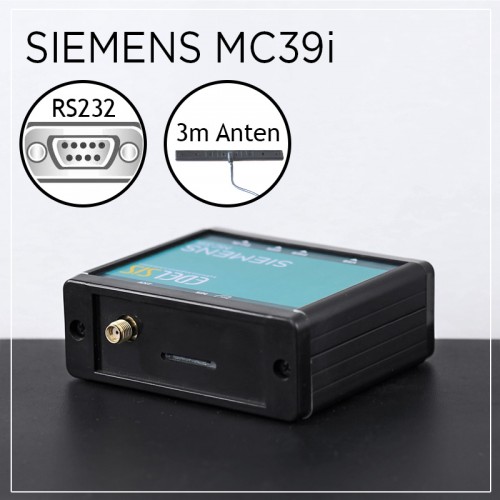 gsm modem, gsm modül, sms modül, sms gönderme, çağrı işlemleri, gprs data işlemleri, uzaktan yönetim, uzaktan kontrol, sms ile kontrol, gprs ile kontrol, gsm şebeke, şebeke bağlantısı, toplu sms gönderme, kontör yükleme.
