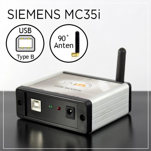 gsm modem, gsm modül, sms modül, sms gönderme, çağrı işlemleri, gprs data işlemleri, uzaktan yönetim, uzaktan kontrol, sms ile kontrol, gprs ile kontrol, gsm şebeke, şebeke bağlantısı, toplu sms gönderme, kontör yükleme.