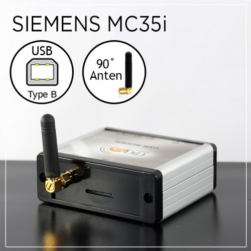 gsm modem, gsm modül, sms modül, sms gönderme, çağrı işlemleri, gprs data işlemleri, uzaktan yönetim, uzaktan kontrol, sms ile kontrol, gprs ile kontrol, gsm şebeke, şebeke bağlantısı, toplu sms gönderme, kontör yükleme.