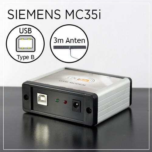 gsm modem, gsm modül, sms modül, sms gönderme, çağrı işlemleri, gprs data işlemleri, uzaktan yönetim, uzaktan kontrol, sms ile kontrol, gprs ile kontrol, gsm şebeke, şebeke bağlantısı, toplu sms gönderme, kontör yükleme.