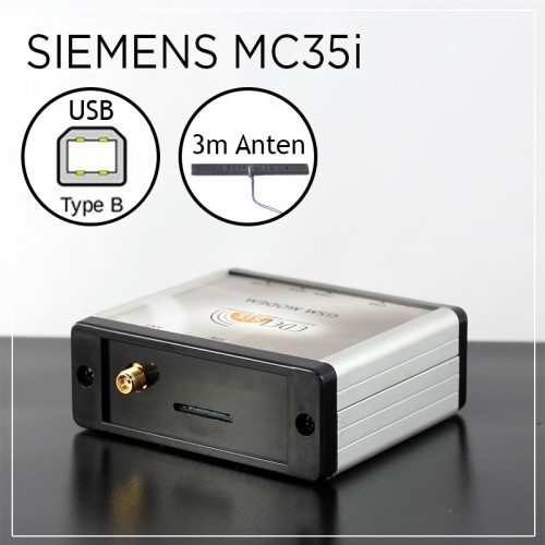 gsm modem, gsm modül, sms modül, sms gönderme, çağrı işlemleri, gprs data işlemleri, uzaktan yönetim, uzaktan kontrol, sms ile kontrol, gprs ile kontrol, gsm şebeke, şebeke bağlantısı, toplu sms gönderme, kontör yükleme.
