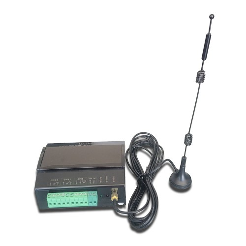 gsm,sms,röle kontrol, sms ile kontrol,gsm üzerinden kontrol, sms ile röle açma,sms bildirim,giriş tetikleme, alarm