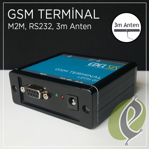 gsm modem, gsm modül, sms modül, sms gönderme, çağrı işlemleri, gprs data işlemleri, uzaktan yönetim, uzaktan kontrol, sms ile kontrol, gprs ile kontrol, gsm şebeke, şebeke bağlantısı, toplu sms gönderme, kontör yükleme.