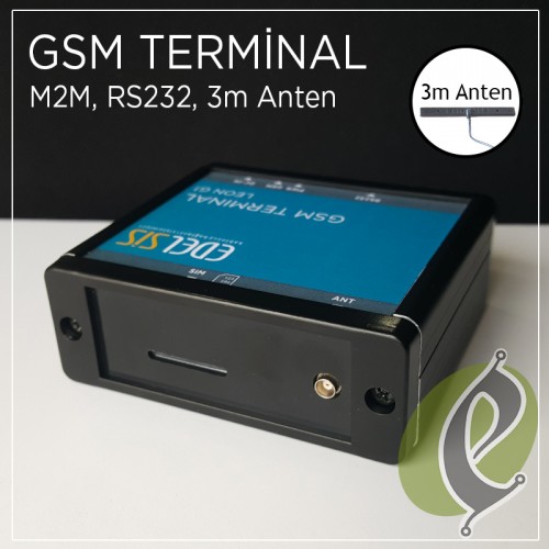gsm modem, gsm modül, sms modül, sms gönderme, çağrı işlemleri, gprs data işlemleri, uzaktan yönetim, uzaktan kontrol, sms ile kontrol, gprs ile kontrol, gsm şebeke, şebeke bağlantısı, toplu sms gönderme, kontör yükleme.