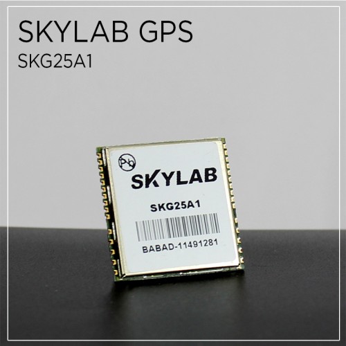 gps saat, gps koordinat, gps konum, harita konum, nmea kodları, bitirme projesi, trafik yeşil dalga projesi, araç takip projesi