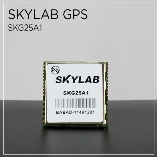 gps saat, gps koordinat, gps konum, harita konum, nmea kodları, bitirme projesi, trafik yeşil dalga projesi, araç takip projesi