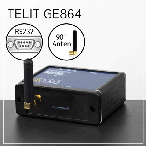 gsm modem, gsm modül, sms modül, sms gönderme, çağrı işlemleri, gprs data işlemleri, uzaktan yönetim, uzaktan kontrol, sms ile kontrol, gprs ile kontrol, gsm şebeke, şebeke bağlantısı, toplu sms gönderme, kontör yükleme.