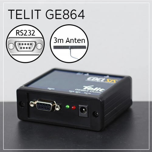 gsm modem, gsm modül, sms modül, sms gönderme, çağrı işlemleri, gprs data işlemleri, uzaktan yönetim, uzaktan kontrol, sms ile kontrol, gprs ile kontrol, gsm şebeke, şebeke bağlantısı, toplu sms gönderme, kontör yükleme.