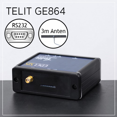gsm modem, gsm modül, sms modül, sms gönderme, çağrı işlemleri, gprs data işlemleri, uzaktan yönetim, uzaktan kontrol, sms ile kontrol, gprs ile kontrol, gsm şebeke, şebeke bağlantısı, toplu sms gönderme, kontör yükleme.