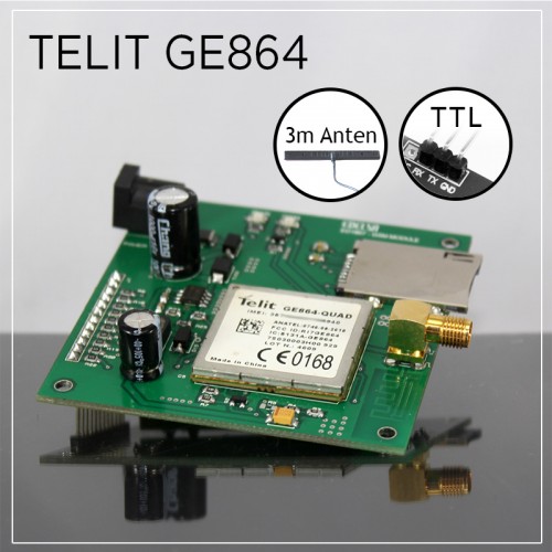 gsm modem, gsm modül, sms modül, sms gönderme, çağrı işlemleri, gprs data işlemleri, uzaktan yönetim, uzaktan kontrol, sms ile kontrol, gprs ile kontrol, gsm şebeke, şebeke bağlantısı, toplu sms gönderme, kontör yükleme.