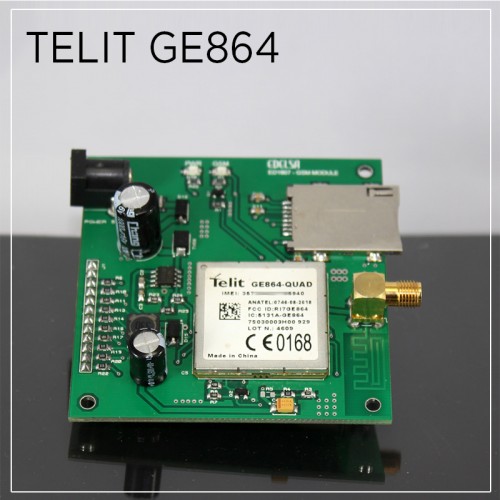 gsm modem, gsm modül, sms modül, sms gönderme, çağrı işlemleri, gprs data işlemleri, uzaktan yönetim, uzaktan kontrol, sms ile kontrol, gprs ile kontrol, gsm şebeke, şebeke bağlantısı, toplu sms gönderme, kontör yükleme.