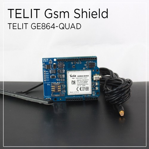 arduino uno, gsm shield, sms gönderme, sms alma, gprs işlemleri, telit, gsm modül, gsm modem, arduino uno gsm, arduino gsm, arduino sms gönderme, gsm shield satın al, arduino satın al, arduino shield