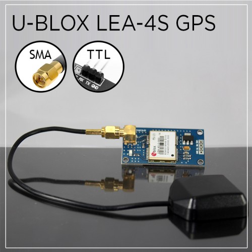 gps saat, gps koordinat, gps konum, harita konum, nmea kodları, bitirme projesi, trafik yeşil dalga projesi, araç takip projesi