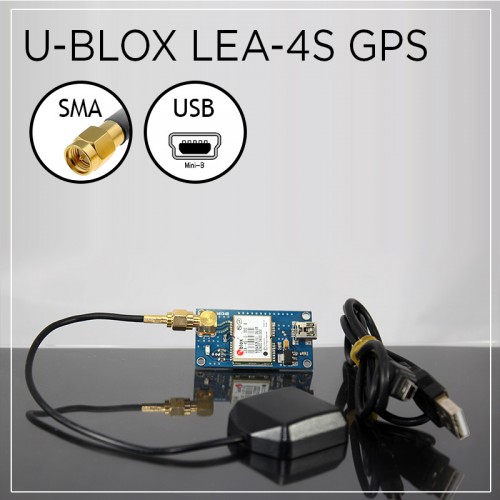 gps saat, gps koordinat, gps konum, harita konum, nmea kodları, bitirme projesi, trafik yeşil dalga projesi, araç takip projesi