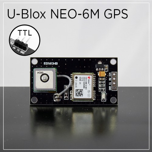 gps saat, gps koordinat, gps konum, harita konum, nmea kodları, bitirme projesi, trafik yeşil dalga projesi, araç takip projesi