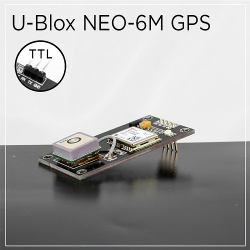 gps saat, gps koordinat, gps konum, harita konum, nmea kodları, bitirme projesi, trafik yeşil dalga projesi, araç takip projesi