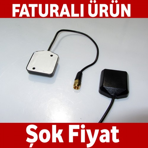 gps saat, gps koordinat, gps konum, harita konum, nmea kodları, bitirme projesi, trafik yeşil dalga projesi, araç takip projesi