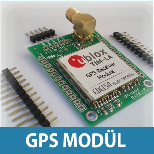gps saat, gps koordinat, gps konum, harita konum, nmea kodları, bitirme projesi, trafik yeşil dalga projesi, araç takip projesi