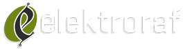 Elektroraf elektronik ürünler