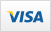 Visa ile ödeme